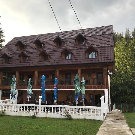 Casa Postolache Hostel โซเวจา ภายนอก รูปภาพ
